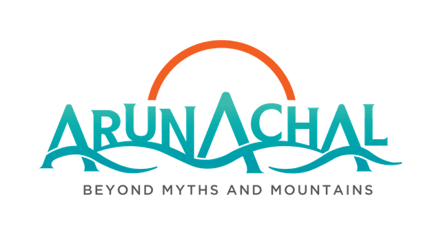 Arunachal Tourism