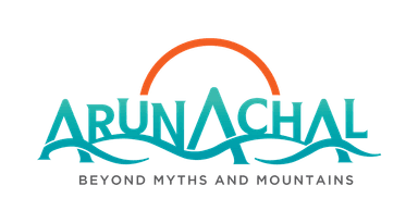Arunachal Tourism